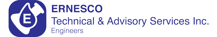 Ernesco Technical & Advisory Services Inc.